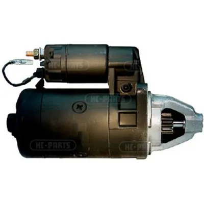 Стартер HC-PARTS купить