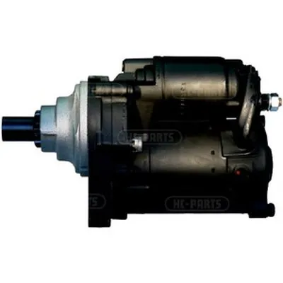 Стартер HC-PARTS купить