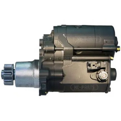 Стартер HC-PARTS купить