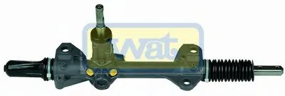 Рулевой механизм WAT купить