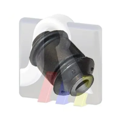 Подвеска, рычаг независимой подвески колеса RTS купить