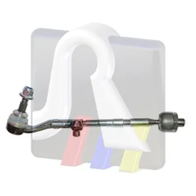 Поперечная рулевая тяга RTS купить