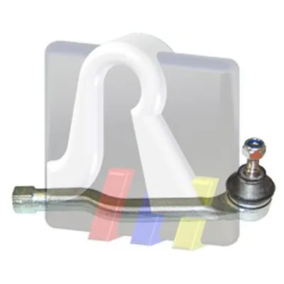 Наконечник поперечной рулевой тяги RTS купить