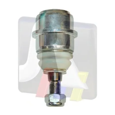 Шаровой шарнир RTS купить