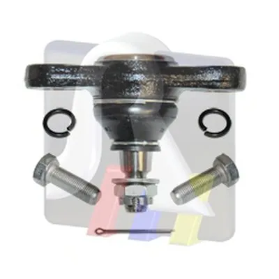 Шаровой шарнир RTS купить