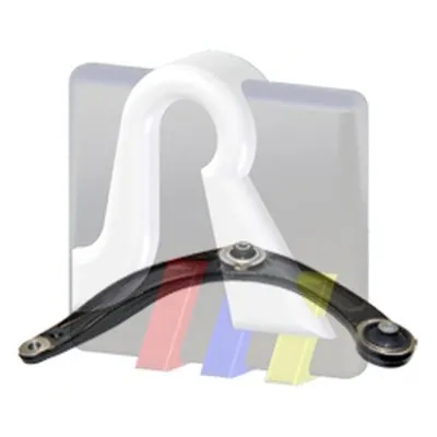 Рычаг независимой подвески колеса, подвеска колеса RTS купить