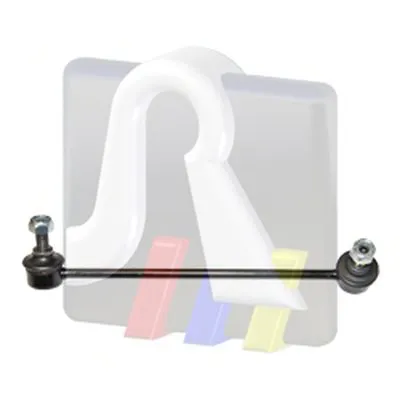 Тяга / стойка, стабилизатор RTS купить