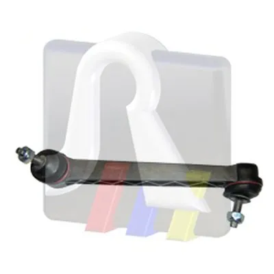 Тяга / стойка, стабилизатор RTS купить