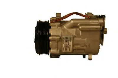 Компрессор, кондиционер SERCORE купить