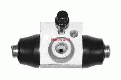 Колесный тормозной цилиндр STOP купить