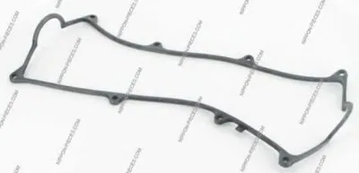 Прокладка, крышка головки цилиндра NPS купить