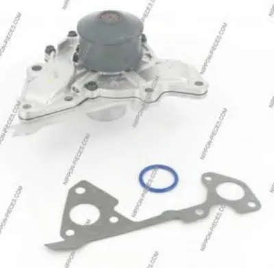 Водяной насос NPS купить