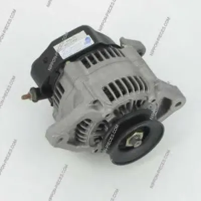 Генератор NPS купить