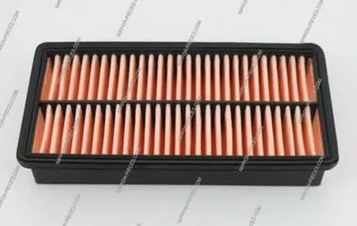 Воздушный фильтр NPS купить