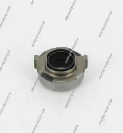 Выжимной подшипник NPS купить