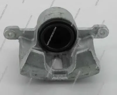 Тормозной суппорт NPS купить