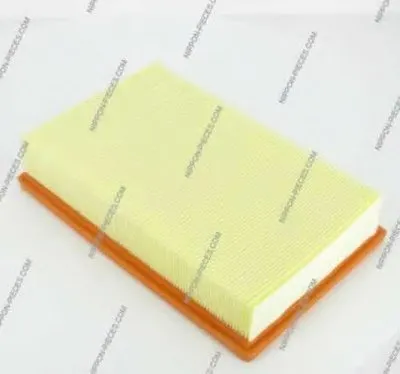 Воздушный фильтр NPS купить