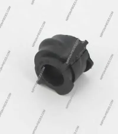 Втулка, рычаг колесной подвески NPS купить