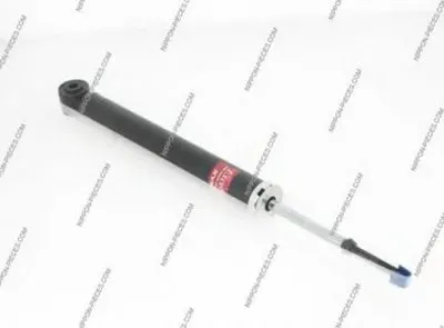 Амортизатор NPS купить