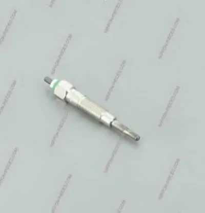 Свеча накаливания NPS купить