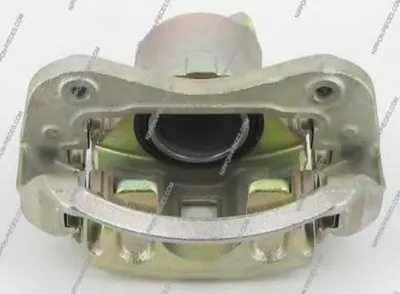 Тормозной суппорт NPS купить