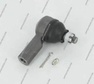 Угловой шарнир, продольная рулевая тяга NPS купить