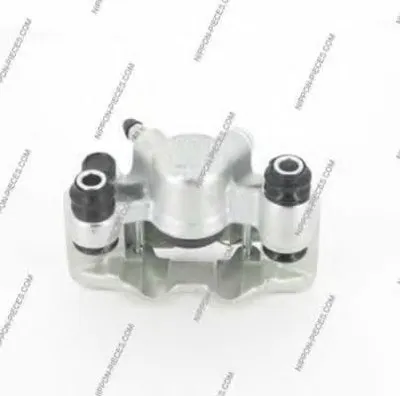 Тормозной суппорт NPS купить