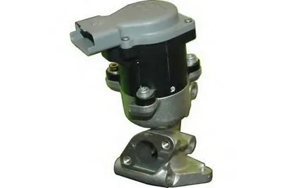 Клапан возврата ОГ FISPA купить