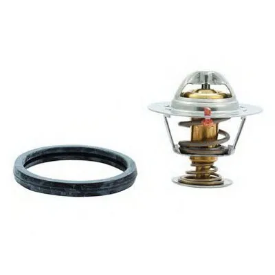 Термостат, охлаждающая жидкость FISPA купить