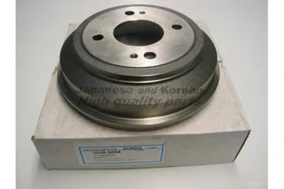 Тормозной барабан ASHUKI купить