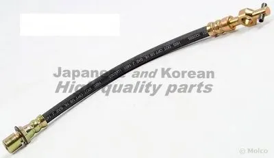 Тормозной шланг ASHUKI купить