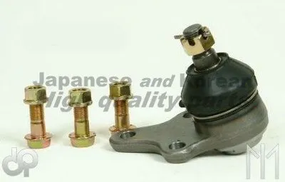 Шаровой шарнир ASHUKI купить