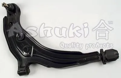 Рычаг независимой подвески колеса, подвеска колеса ASHUKI купить