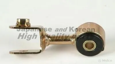 Тяга / стойка, стабилизатор ASHUKI купить