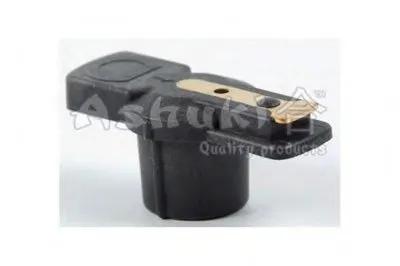 Бегунок распределителя зажигания ASHUKI купить
