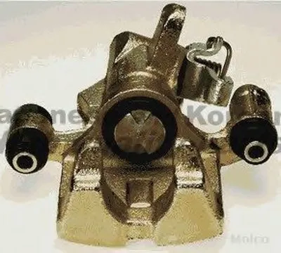 Тормозной суппорт ASHUKI купить