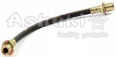 Тормозной шланг ASHUKI купить