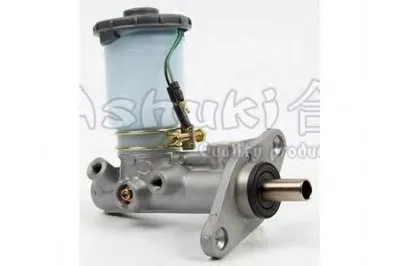 целиндер ручного тормоза ASHUKI купить