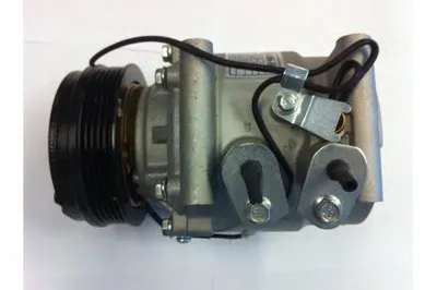 Компрессор, кондиционер ASHUKI купить