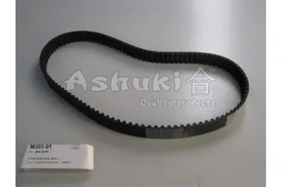 Ремень ГРМ ASHUKI купить