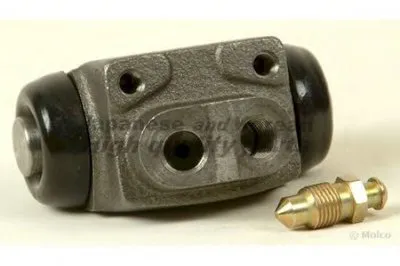 Колесный тормозной цилиндр ASHUKI купить