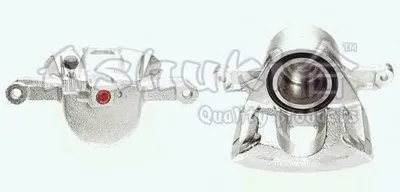 Тормозной суппорт ASHUKI купить