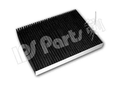 Фильтр, воздух во внутренном пространстве IPS Parts IPS Parts купить