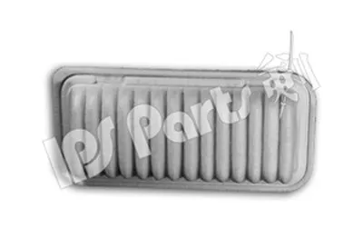 Воздушный фильтр IPS Parts IPS Parts купить