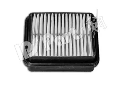 Воздушный фильтр IPS Parts IPS Parts купить