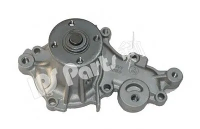 Водяной насос IPS Parts IPS Parts купить