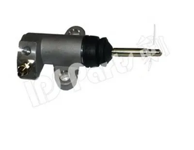 Рабочий цилиндр, система сцепления IPS Parts IPS Parts купить