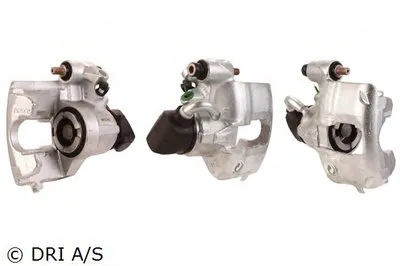 Тормозной суппорт DRI купить