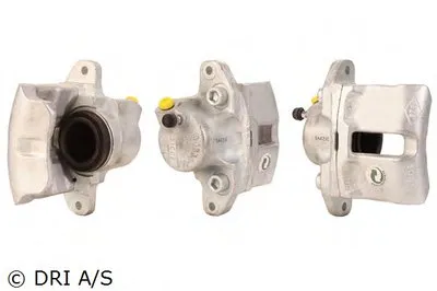 Тормозной суппорт DRI купить