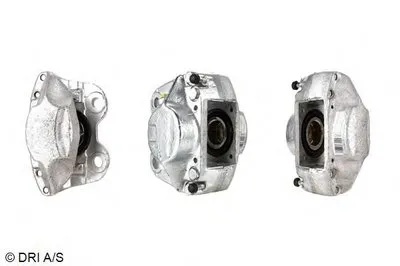 Тормозной суппорт DRI купить